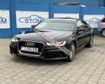 продам Audi A6 в пмр  фото 2