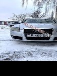 продам Audi A6 в пмр  фото 5