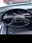 продам Audi A6 в пмр  фото 1
