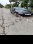 продам Audi A6 в пмр  фото 1