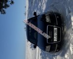 продам Audi A6 в пмр  фото 2