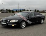 продам Audi A6 в пмр  фото 3