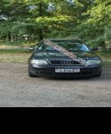 продам Audi A6 в пмр  фото 4