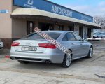 продам Audi A6 в пмр  фото 4