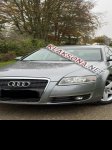продам Audi A6 в пмр  фото 1