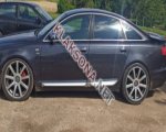 продам Audi A6 в пмр  фото 5