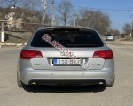 продам Audi A6 в пмр  фото 2
