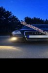 продам Audi A6 в пмр  фото 6