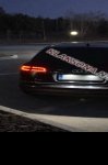 продам Audi A6 в пмр  фото 2