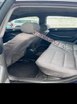 продам Audi A6 в пмр  фото 1