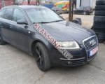 продам Audi A6 в пмр  фото 5