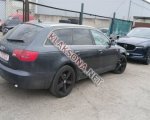 продам Audi A6 в пмр  фото 3