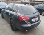 продам Audi A6 в пмр  фото 2