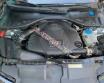 продам Audi A6 в пмр  фото 3