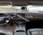 продам Audi A6 в пмр  фото 5