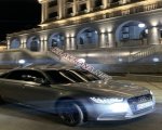 продам Audi A6 в пмр  фото 4