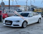 продам Audi A6 в пмр  фото 5