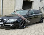 продам Audi A6 в пмр  фото 5