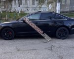 продам Audi A6 в пмр  фото 3