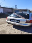 продам Audi A6 в пмр  фото 3