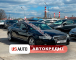 продам Audi A6 в пмр  фото 6