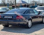 продам Audi A6 в пмр  фото 4