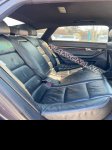 продам Audi A6 в пмр  фото 1