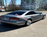 продам Audi A6 в пмр  фото 5