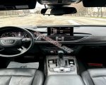 продам Audi A6 в пмр  фото 4