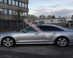продам Audi A6 в пмр  фото 5