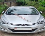 продам Hyundai  Avante в пмр  фото 5