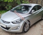 продам Hyundai  Avante в пмр  фото 4