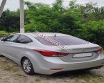 продам Hyundai  Avante в пмр  фото 3