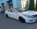 продам Hyundai  Avante в пмр  фото 5
