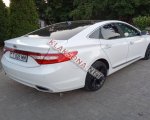 продам Hyundai  Avante в пмр  фото 4