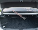 продам Hyundai  Avante в пмр  фото 3