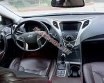 продам Hyundai  Avante в пмр  фото 2