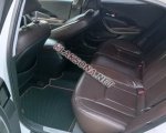 продам Hyundai  Avante в пмр  фото 1