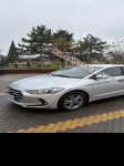продам Hyundai  Avante в пмр  фото 4