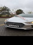 продам Hyundai  Avante в пмр  фото 2