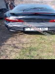 продам Hyundai  Coupe в пмр  фото 1