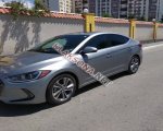 продам Hyundai  Elantra в пмр  фото 6