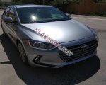 продам Hyundai  Elantra в пмр  фото 5