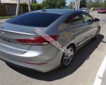 продам Hyundai  Elantra в пмр  фото 4