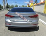 продам Hyundai  Elantra в пмр  фото 3