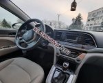 продам Hyundai  Elantra в пмр  фото 4