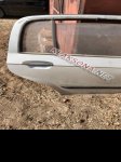 продам Hyundai  Getz в пмр  фото 4