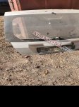 продам Hyundai  Getz в пмр  фото 3
