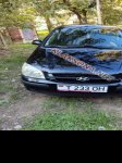 продам Hyundai  Getz в пмр  фото 1