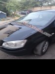 продам Hyundai  Getz в пмр  фото 4